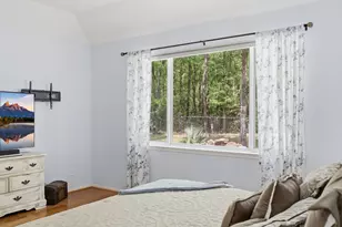 119 N Acacia Park Cir, The Woodlands, TX 77382 - Photo 28