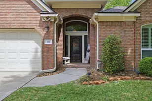 119 N Acacia Park Cir, The Woodlands, TX 77382 - Photo 6