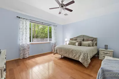 119 N Acacia Park Circle, The Woodlands, TX 77382 - Photo 26