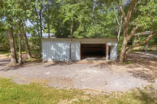 112 Lone Pine Dr, Huffman, TX 77336 - Photo 26