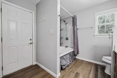 112 Lone Pine Drive, Huffman, TX 77336 - Photo 20