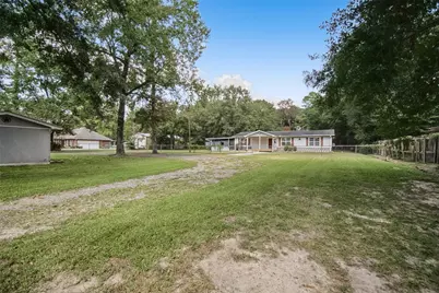 112 Lone Pine Drive, Huffman, TX 77336 - Photo 34