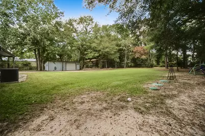 112 Lone Pine Drive, Huffman, TX 77336 - Photo 32