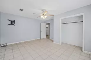 112 Lone Pine Dr, Huffman, TX 77336 - Photo 16