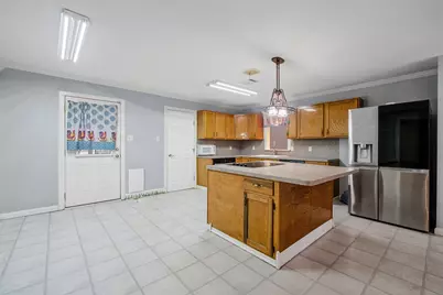 112 Lone Pine Drive, Huffman, TX 77336 - Photo 8