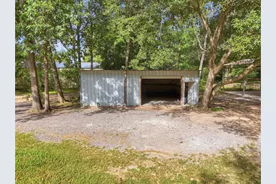 112 Lone Pine Drive, Huffman, TX 77336 - Photo 26
