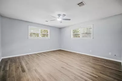 112 Lone Pine Drive, Huffman, TX 77336 - Photo 18