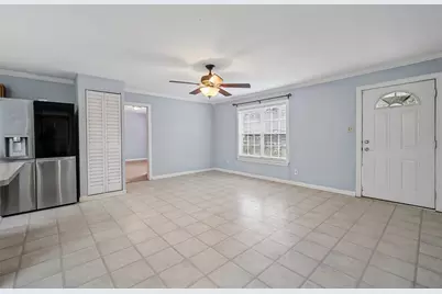 112 Lone Pine Drive, Huffman, TX 77336 - Photo 6