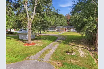 112 Lone Pine Drive, Huffman, TX 77336 - Photo 36