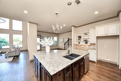 67 Azure Lake Court, Katy, TX 77494 - Photo 22