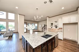 67 Azure Lake Ct, Katy, TX 77494 - Photo 22