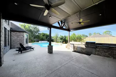 67 Azure Lake Court, Katy, TX 77494 - Photo 44