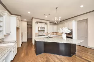 67 Azure Lake Ct, Katy, TX 77494 - Photo 20