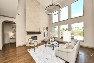 67 Azure Lake Ct, Katy, TX 77494 - Photo 14