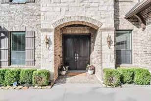 67 Azure Lake Ct, Katy, TX 77494 - Photo 2