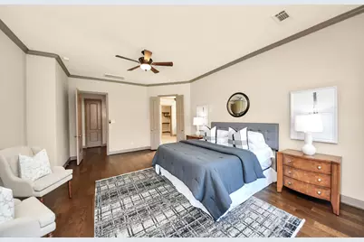 67 Azure Lake Court, Katy, TX 77494 - Photo 28