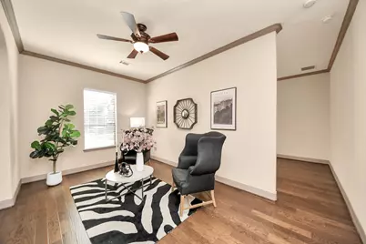 67 Azure Lake Court, Katy, TX 77494 - Photo 6