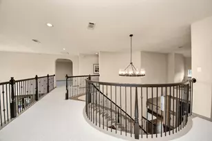 67 Azure Lake Ct, Katy, TX 77494 - Photo 36