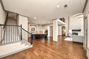 67 Azure Lake Ct, Katy, TX 77494 - Photo 18