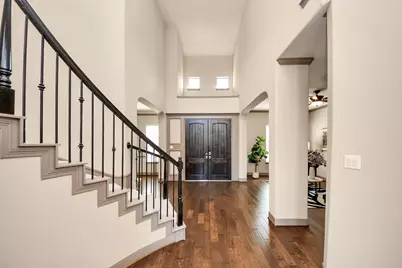67 Azure Lake Court, Katy, TX 77494 - Photo 12