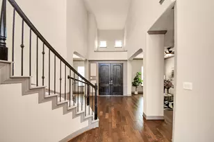 67 Azure Lake Ct, Katy, TX 77494 - Photo 12