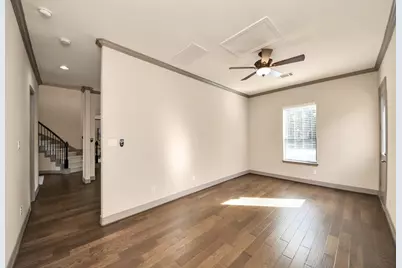67 Azure Lake Court, Katy, TX 77494 - Photo 8