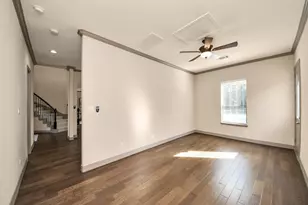 67 Azure Lake Ct, Katy, TX 77494 - Photo 8