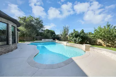 67 Azure Lake Court, Katy, TX 77494 - Photo 42