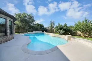 67 Azure Lake Ct, Katy, TX 77494 - Photo 42