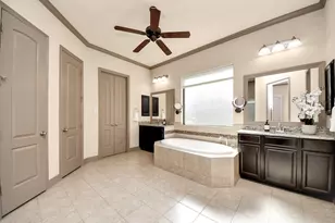 67 Azure Lake Ct, Katy, TX 77494 - Photo 30