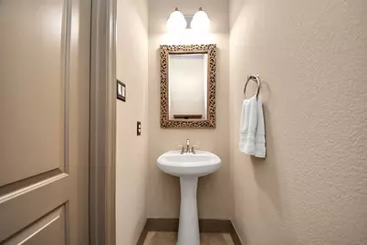 67 Azure Lake Court, Katy, TX 77494 - Photo 26
