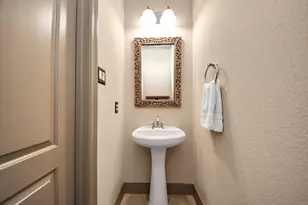67 Azure Lake Ct, Katy, TX 77494 - Photo 26