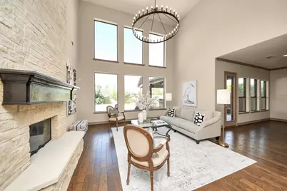 67 Azure Lake Court, Katy, TX 77494 - Photo 16