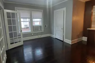 3719 Audubon Pl, Houston, TX 77006 - Photo 1
