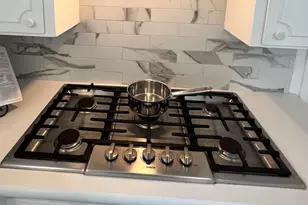 205 Hillcrest Dr, Alvin, TX 77511 - Photo 10