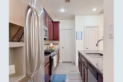 1954 Jara Court, Spring, TX 77388 - Photo 12