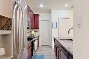 1954 Jara Court, Spring, TX 77388 - Photo 12