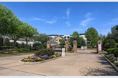 1954 Jara Court, Spring, TX 77388 - Photo 36