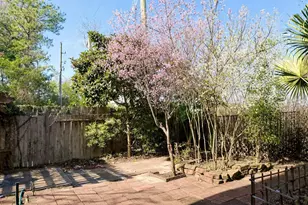 1954 Jara Court, Spring, TX 77388 - Photo 32