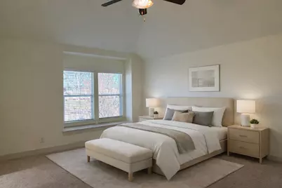 1954 Jara Court, Spring, TX 77388 - Photo 16