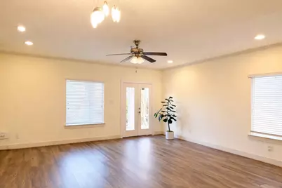 1954 Jara Court, Spring, TX 77388 - Photo 6