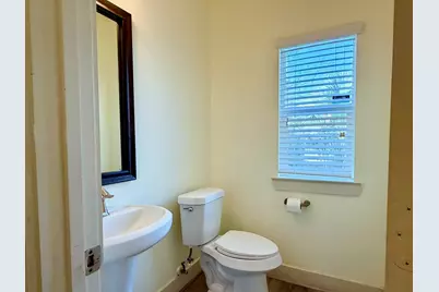 1954 Jara Court, Spring, TX 77388 - Photo 14