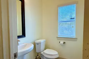 1954 Jara Court, Spring, TX 77388 - Photo 14