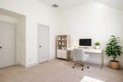 1954 Jara Court, Spring, TX 77388 - Photo 28