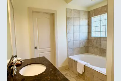 1954 Jara Court, Spring, TX 77388 - Photo 22