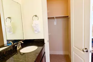 1954 Jara Court, Spring, TX 77388 - Photo 24