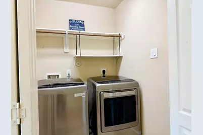 1954 Jara Court, Spring, TX 77388 - Photo 30