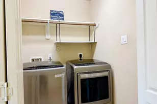 1954 Jara Court, Spring, TX 77388 - Photo 30