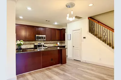 1954 Jara Court, Spring, TX 77388 - Photo 8