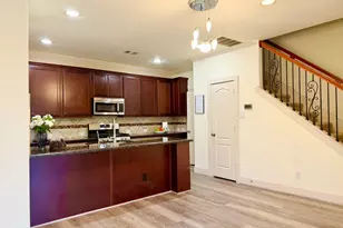 1954 Jara Court, Spring, TX 77388 - Photo 8